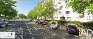  Appartement � vendre 3 pi�ces 72 m�