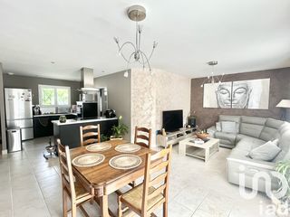  Maison � vendre 4 pi�ces 95 m�