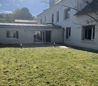  Maison � vendre 5 pi�ces 150 m�