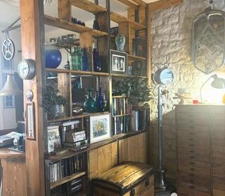  Maison � vendre 10 pi�ces 229 m�