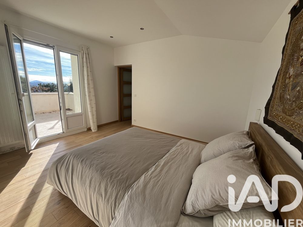 � vendre  Maison Forcalquier (04300)