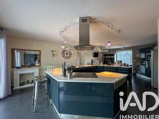  Maison � vendre 7 pi�ces 225 m�