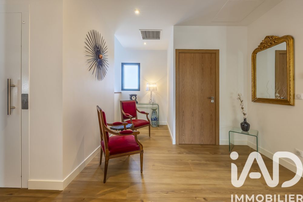 � vendre  Maison Anglet (64600)