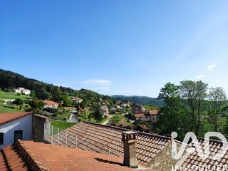  Maison � vendre 7 pi�ces 150 m�