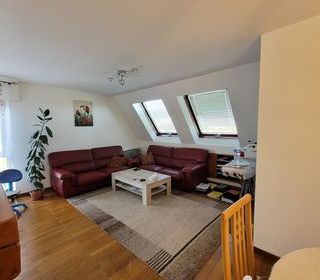  Appartement � vendre 4 pi�ces 95 m�