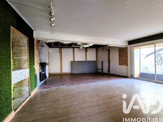  Maison � vendre 3 pi�ces 132 m�