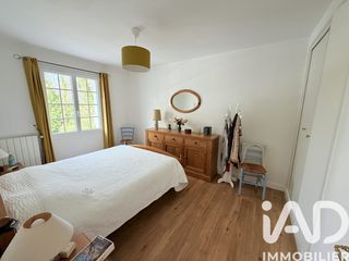  Maison � vendre 5 pi�ces 142 m�