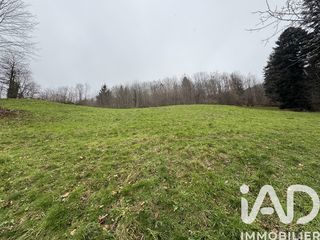  Terrain � vendre 6000 m�