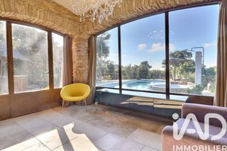  Maison � vendre 7 pi�ces 148 m�