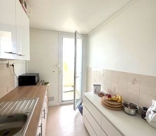  Appartement � vendre 4 pi�ces 86 m�