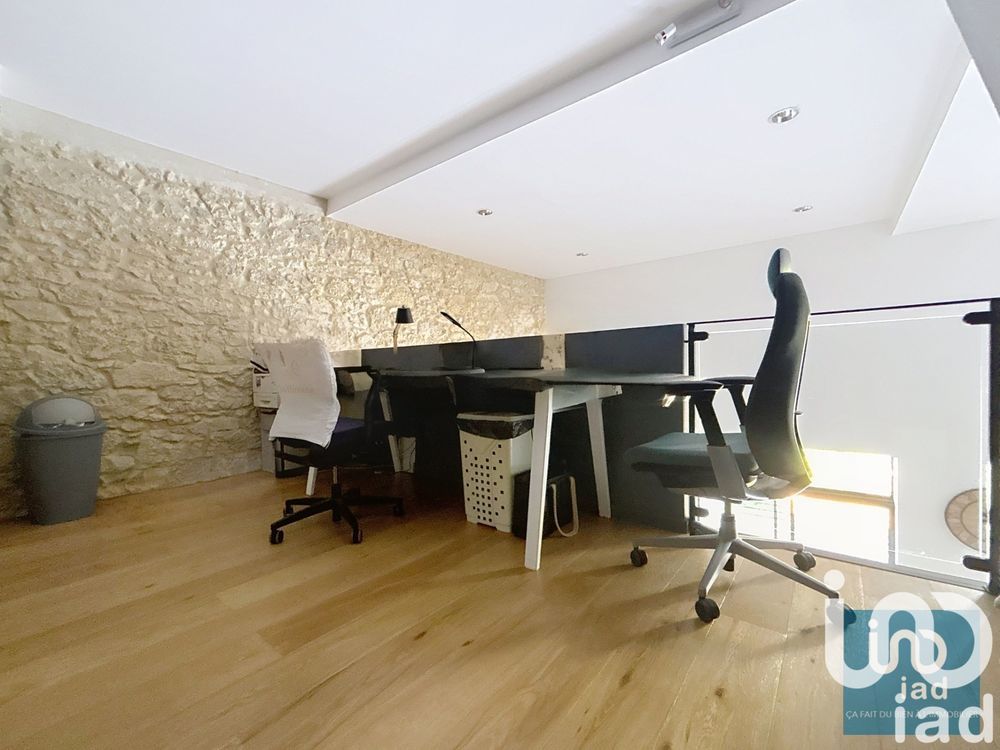 � vendre  Villa Auch (32000)