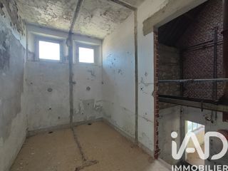  Maison � vendre 3 pi�ces 334 m�