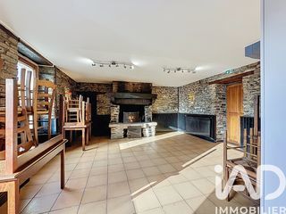  Immeuble � vendre 340 m�