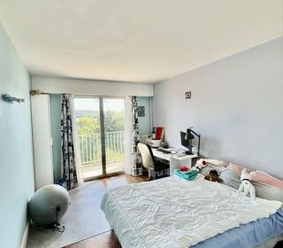  Appartement � vendre 4 pi�ces 102 m�