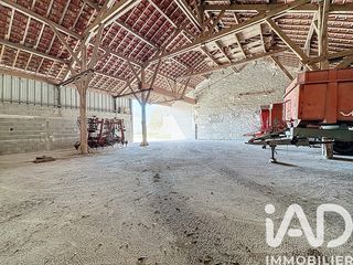  Maison � vendre 2 pi�ces 500 m�