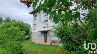  Maison � vendre 6 pi�ces 118 m�