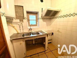  Maison � vendre 7 pi�ces 143 m�