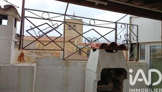  Maison � vendre 4 pi�ces 114 m�