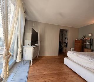  Maison � vendre 7 pi�ces 237 m�