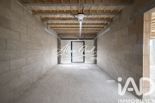  Maison � vendre 5 pi�ces 142 m�