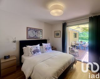  Maison � vendre 5 pi�ces 155 m�