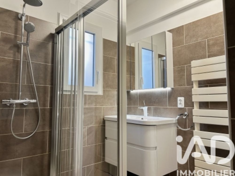 � vendre  Maison Saint-Rapha�l (83700)