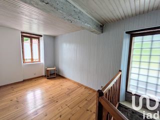  Maison � vendre 6 pi�ces 146 m�