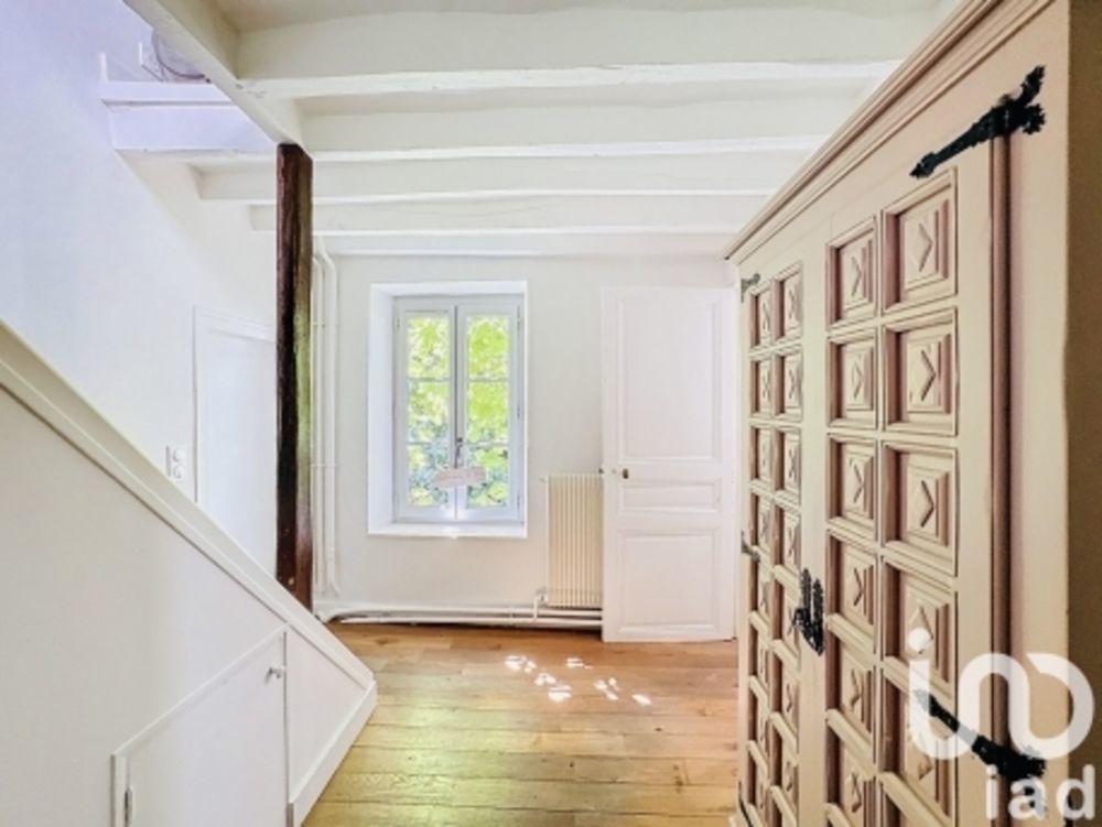 � vendre  Maison Chambourcy (78240)