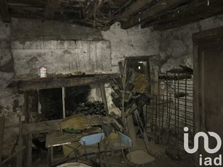  Maison � vendre 2 pi�ces 90 m�