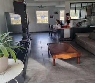  Maison � vendre 11 pi�ces 206 m�