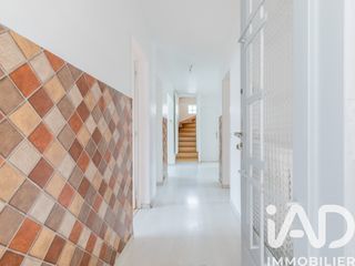  Maison � vendre 6 pi�ces 110 m�