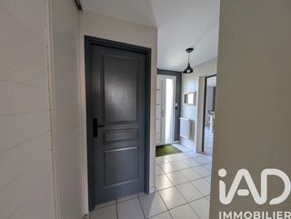  Maison � vendre 5 pi�ces 96 m�