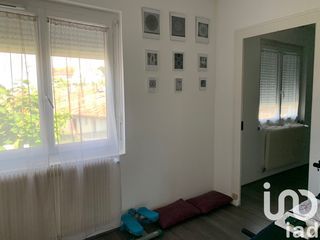  Maison � vendre 3 pi�ces 65 m�