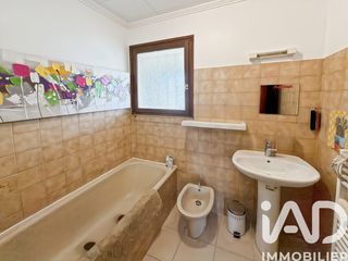  Appartement � vendre 4 pi�ces 83 m�