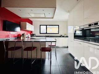  Maison � vendre 6 pi�ces 173 m�