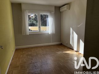  Appartement � vendre 3 pi�ces 77 m�