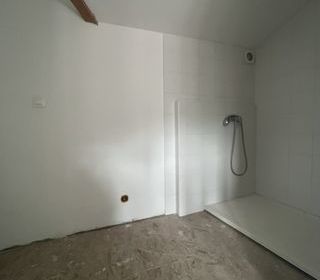  Immeuble � vendre 152 m�