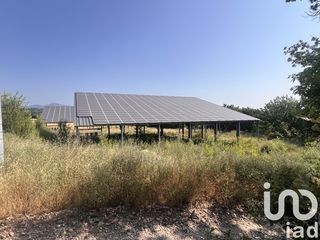  Terrain � vendre 13006 m�