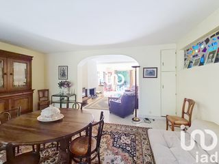  Maison � vendre 8 pi�ces 160 m�