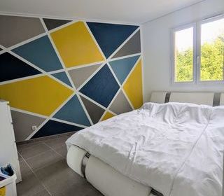  Maison � vendre 4 pi�ces 82 m�