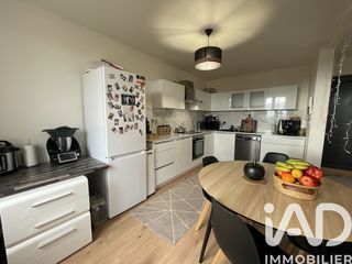  Immeuble � vendre 200 m�