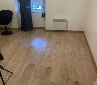  Appartement � louer 2 pi�ces 36 m�