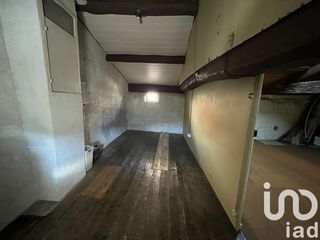  Maison � vendre 4 pi�ces 94 m�