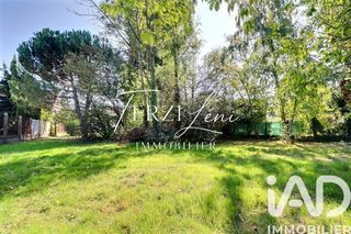  Maison � vendre 6 pi�ces 132 m�