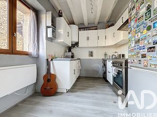  Appartement � vendre 2 pi�ces 31 m�