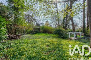  Maison � vendre 6 pi�ces 115 m�