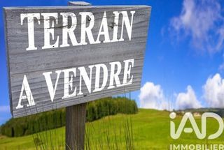  Terrain � vendre 603 m�