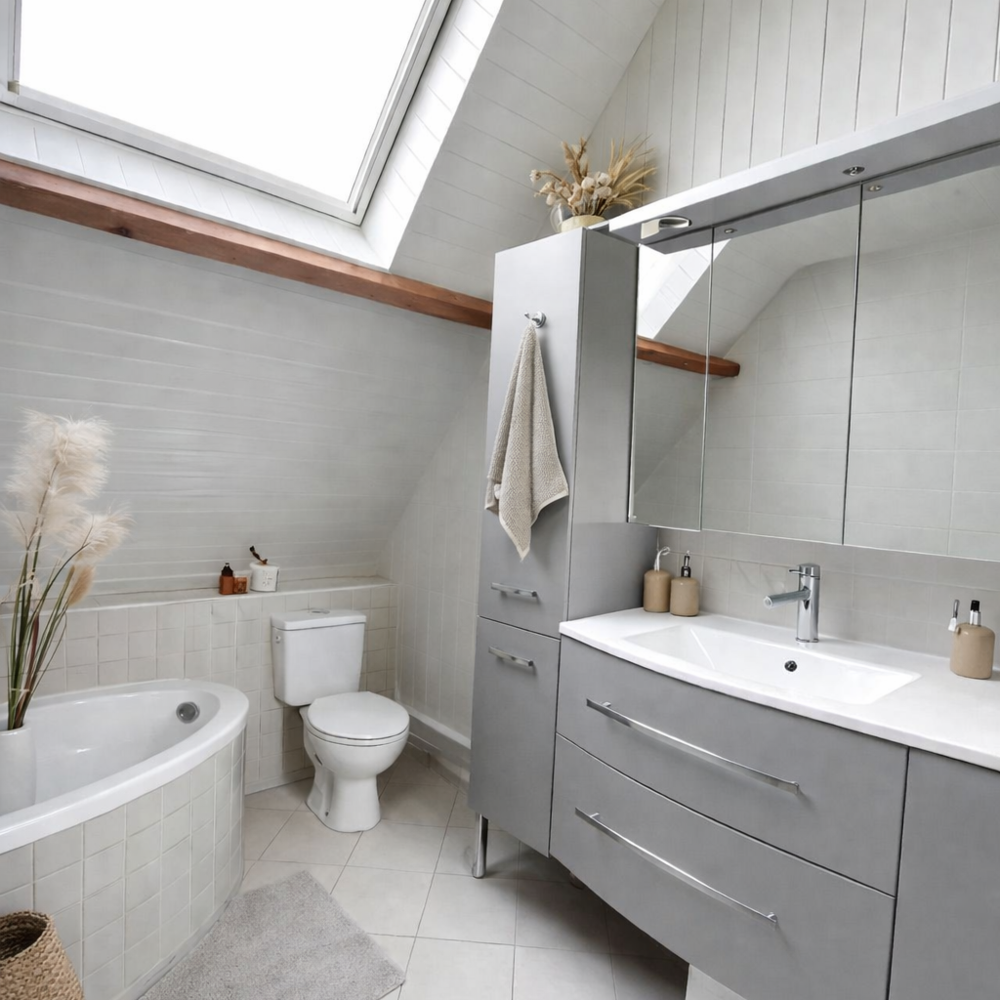 � vendre  Maison Bagneux (92220)