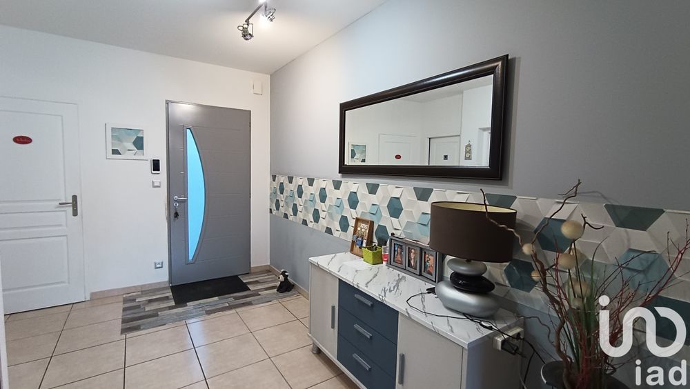 � vendre  Maison Pessac (33600)