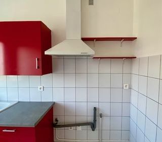  Appartement � vendre 3 pi�ces 62 m�